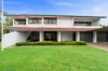 40 Aralia Street, Nightcliff, NT 0810-Image