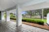 40 Aralia Street, Nightcliff, NT 0810-Image