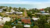 40 Aralia Street, Nightcliff, NT 0810-Image