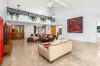 40 Aralia Street, Nightcliff, NT 0810-Image