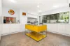 40 Aralia Street, Nightcliff, NT 0810-Image