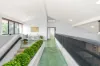 40 Aralia Street, Nightcliff, NT 0810-Image