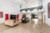 40 Aralia Street, Nightcliff, NT 0810-Image