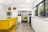 40 Aralia Street, Nightcliff, NT 0810-Image