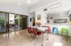 40 Aralia Street, Nightcliff, NT 0810-Image