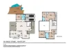 40 Aralia Street, Nightcliff, NT 0810-Floorplan