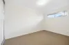 40 Arava Circle, Aveley, WA 6069-Image