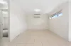 40 Arava Circle, Aveley, WA 6069-Image