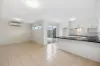 40 Arava Circle, Aveley, WA 6069-Image