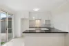 40 Arava Circle, Aveley, WA 6069-Image