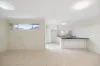40 Arava Circle, Aveley, WA 6069-Image