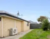 40 Arava Circle, Aveley, WA 6069-Image