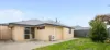 40 Arava Circle, Aveley, WA 6069-Image