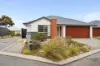 40 Arava Circle, Aveley, WA 6069-Image