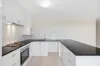 40 Arava Circle, Aveley, WA 6069-Image