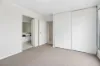 40 Arava Circle, Aveley, WA 6069-Image