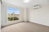 40 Arava Circle, Aveley, WA 6069-Image