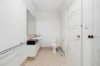 40 Arava Circle, Aveley, WA 6069-Image