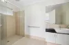 40 Arava Circle, Aveley, WA 6069-Image