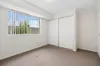 40 Arava Circle, Aveley, WA 6069-Image