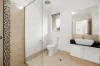 40 Arava Circle, Aveley, WA 6069-Image