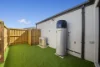 40 Archer Drive, Lara, Vic 3212-Image
