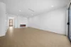 40 Archer Drive, Lara, Vic 3212-Image