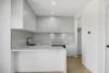 40 Archer Drive, Lara, Vic 3212-Image