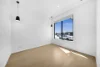 40 Archer Drive, Lara, Vic 3212-Image