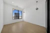 40 Archer Drive, Lara, Vic 3212-Image
