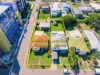 40 Archer Street, Upper Mount Gravatt, Qld 4122