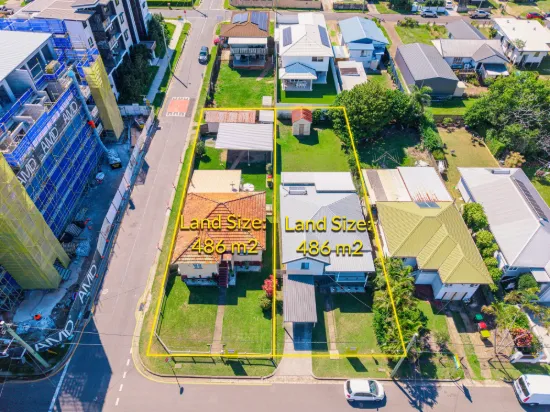 40 Archer Street, Upper Mount Gravatt, Qld 4122