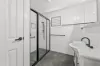40 Archer Street, Upper Mount Gravatt, Qld 4122-Image