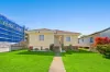 40 Archer Street, Upper Mount Gravatt, Qld 4122-Image