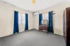 40 Archer Street, Upper Mount Gravatt, Qld 4122-Image
