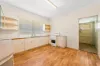 40 Archer Street, Upper Mount Gravatt, Qld 4122-Image