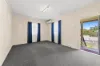 40 Archer Street, Upper Mount Gravatt, Qld 4122-Image