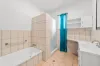 40 Archer Street, Upper Mount Gravatt, Qld 4122-Image
