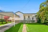 40 Archer Street, Upper Mount Gravatt, Qld 4122-Image