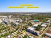 40 Archer Street, Upper Mount Gravatt, Qld 4122-Image