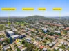 40 Archer Street, Upper Mount Gravatt, Qld 4122-Image