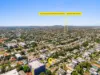 40 Archer Street, Upper Mount Gravatt, Qld 4122-Image