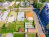 40 Archer Street, Upper Mount Gravatt, Qld 4122-Image