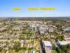 40 Archer Street, Upper Mount Gravatt, Qld 4122-Image