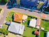 40 Archer Street, Upper Mount Gravatt, Qld 4122-Image