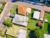 40 Archer Street, Upper Mount Gravatt, Qld 4122-Image