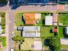 40 Archer Street, Upper Mount Gravatt, Qld 4122-Image