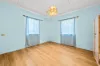 40 Archer Street, Upper Mount Gravatt, Qld 4122-Image