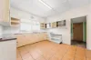 40 Archer Street, Upper Mount Gravatt, Qld 4122-Image