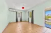 40 Archer Street, Upper Mount Gravatt, Qld 4122-Image